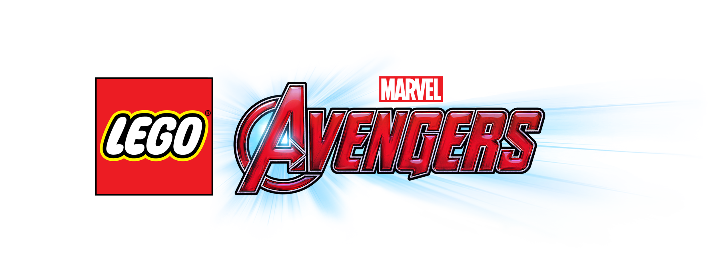 LEGO Marvel's Avengers