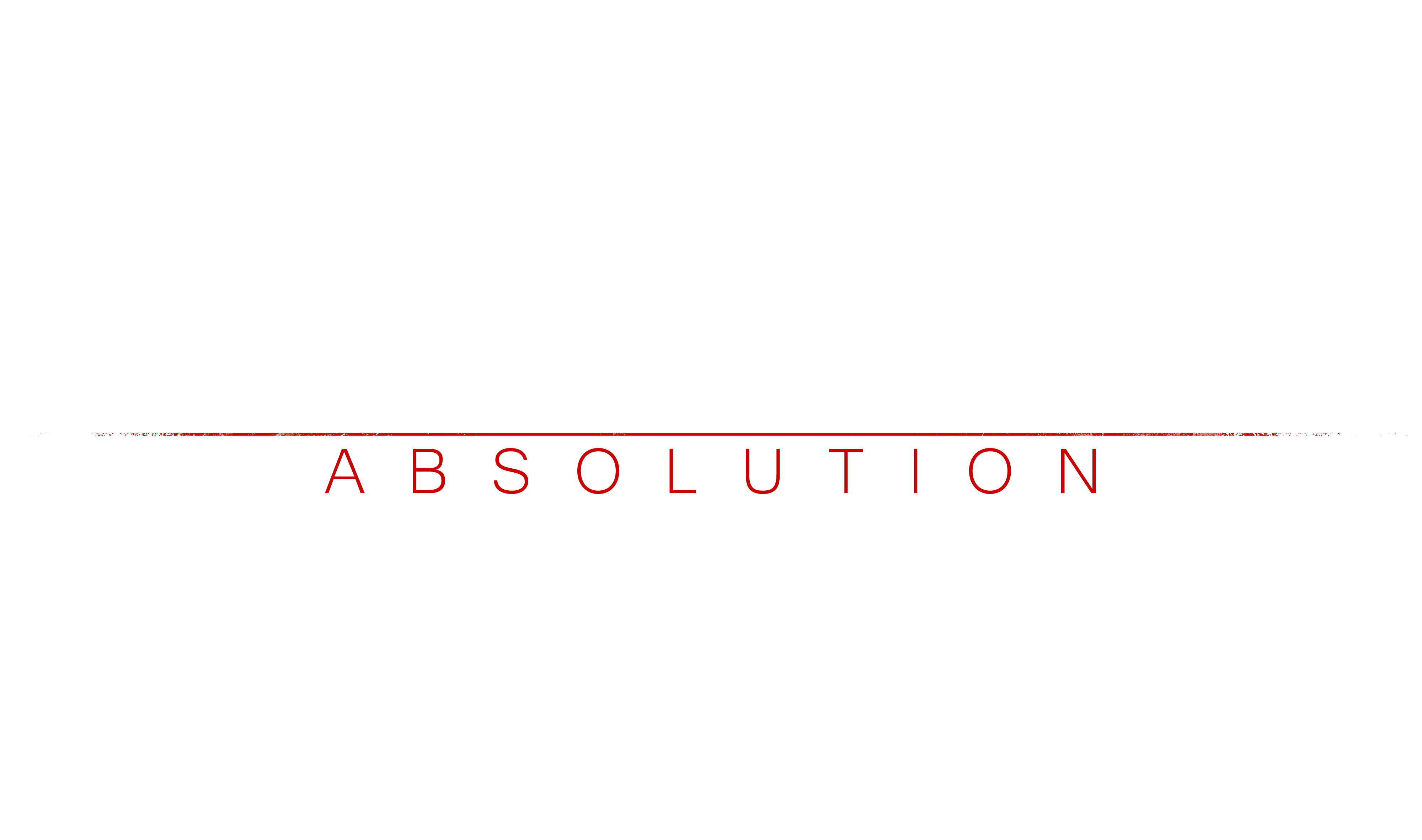 Hitman: Absolution
