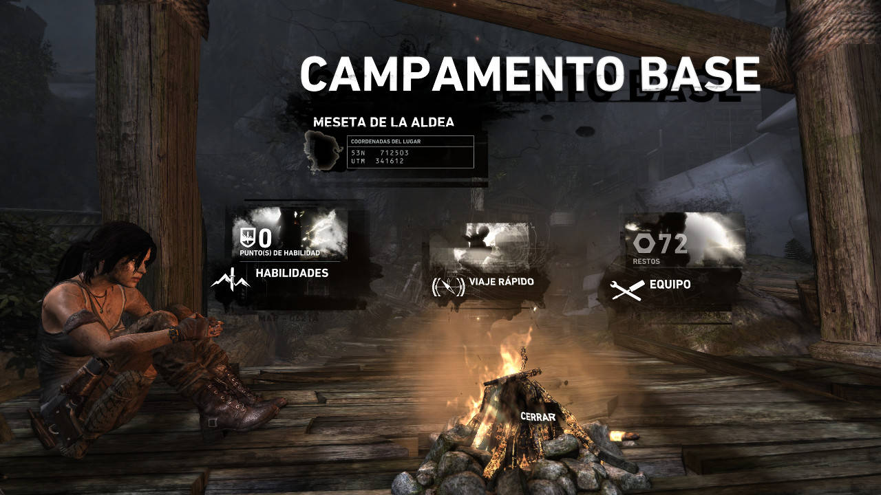 base-camp_es