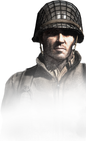 Company of Heroes pour mobile