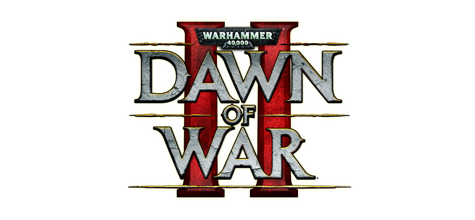 Warhammer 40,000: Dawn of War II