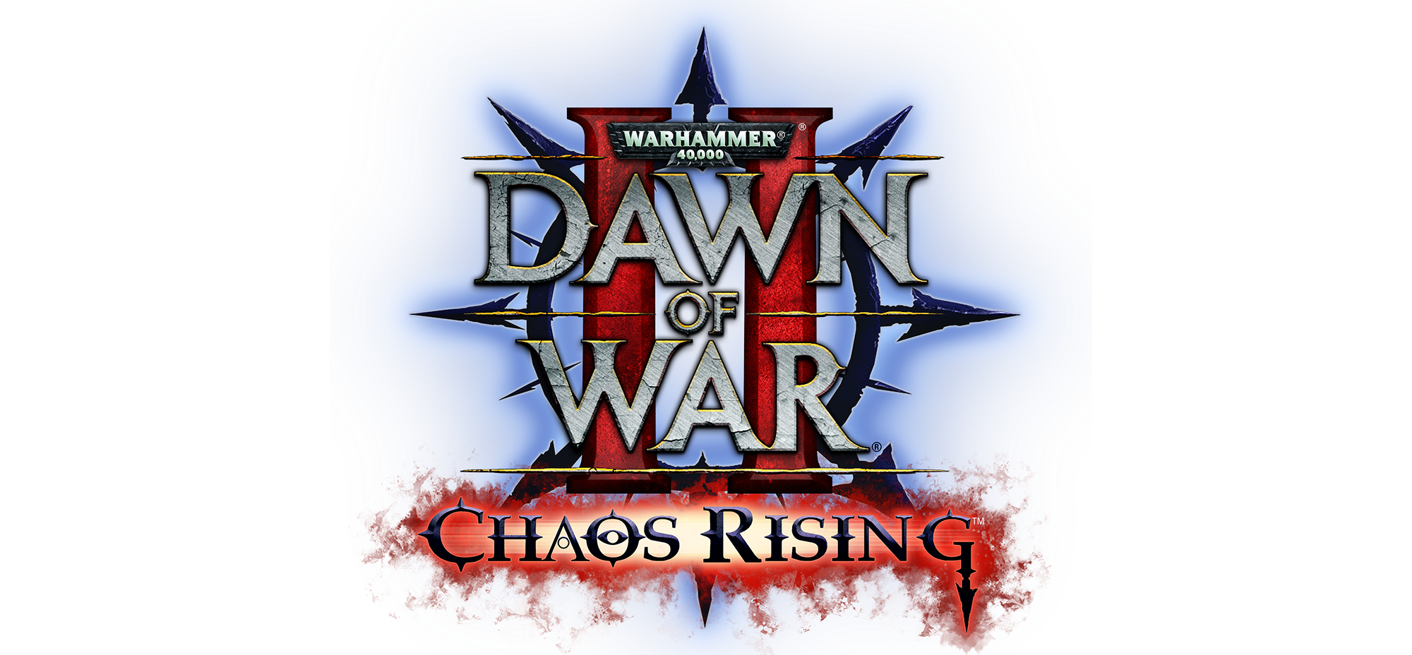Warhammer 40,000: Dawn of War II - Chaos Rising
