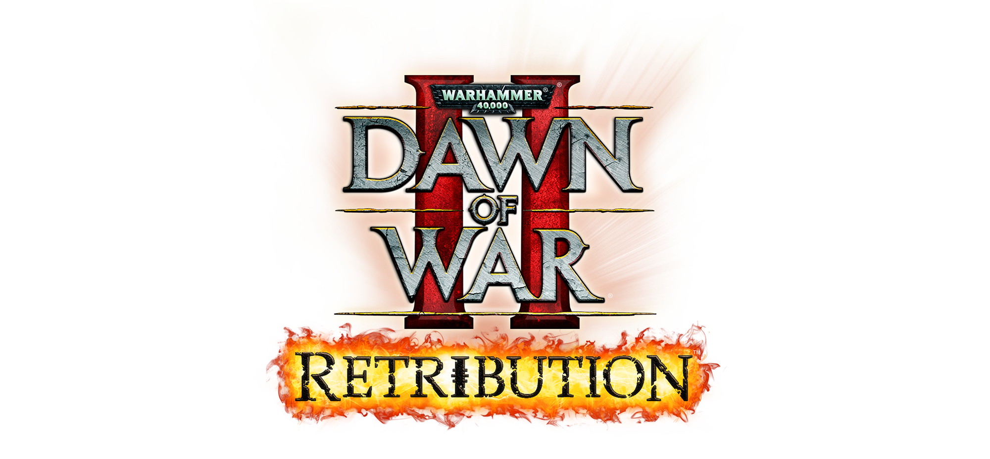 Warhammer 40,000: Dawn of War II - Retribution