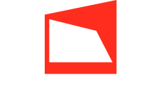 1_monolith.png
