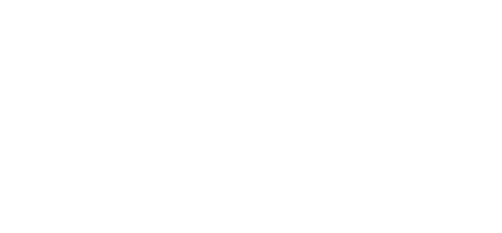Alien: Isolation