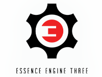 1_essence.png