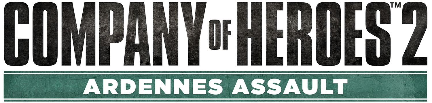 company of heroes ardennes assault cheats