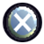 clear army button