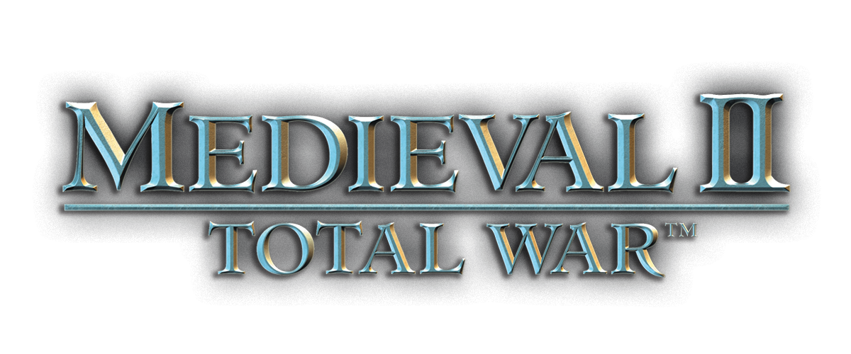 Medieval II: Total War