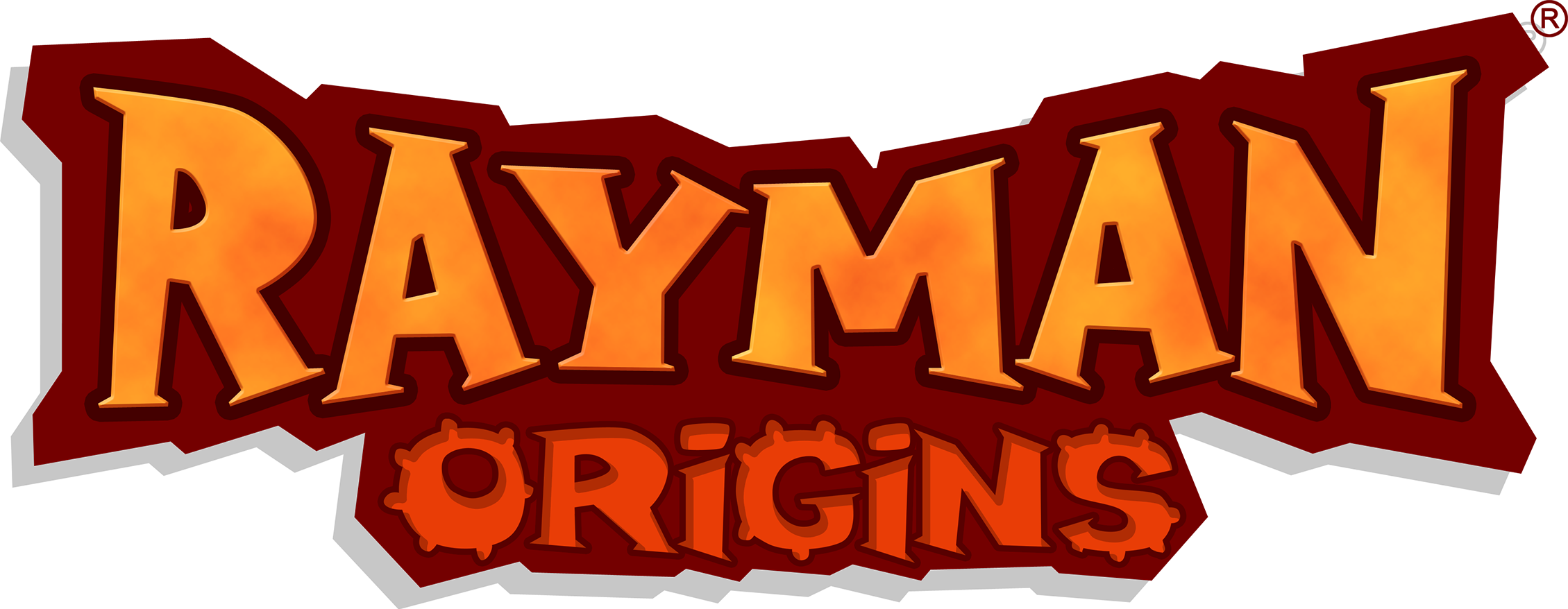 Feral Support  Rayman® Origins