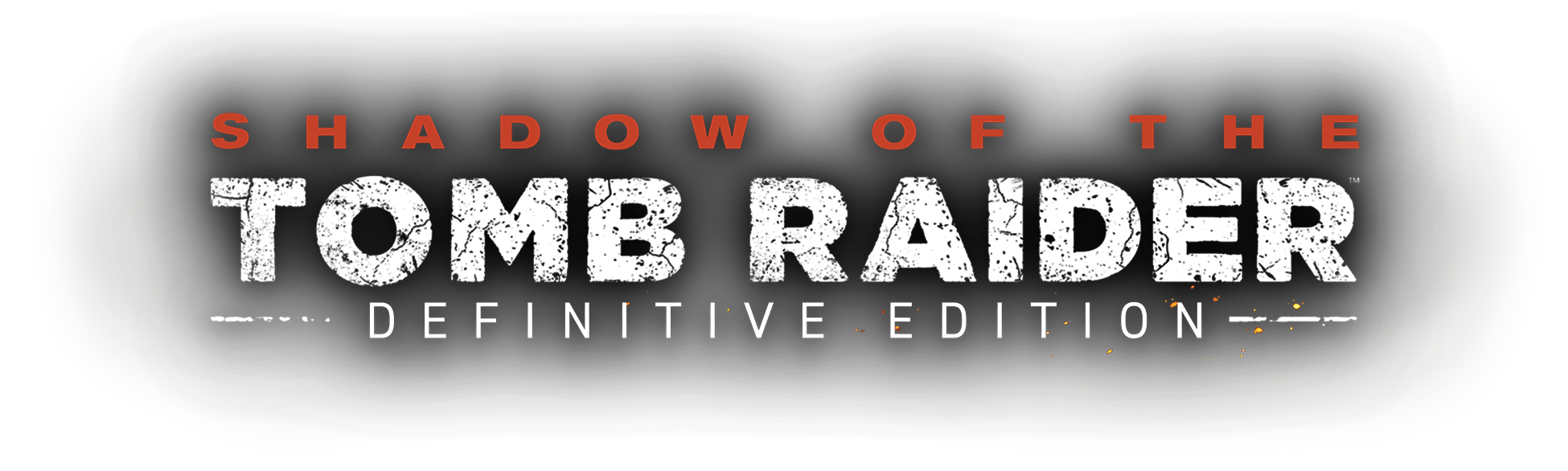 Shadow of the Tomb Raider – Definitive Edition