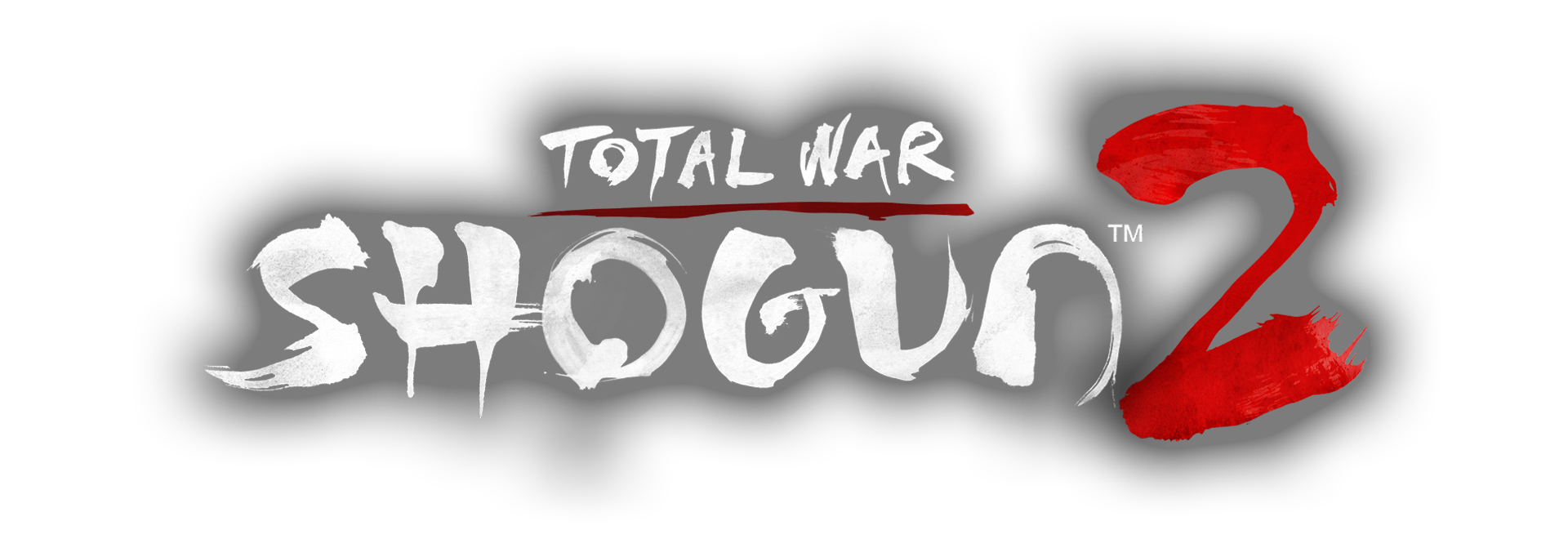 Total War: SHOGUN 2