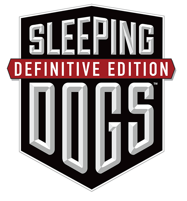 Sleeping Dogs: Definitive Edition
