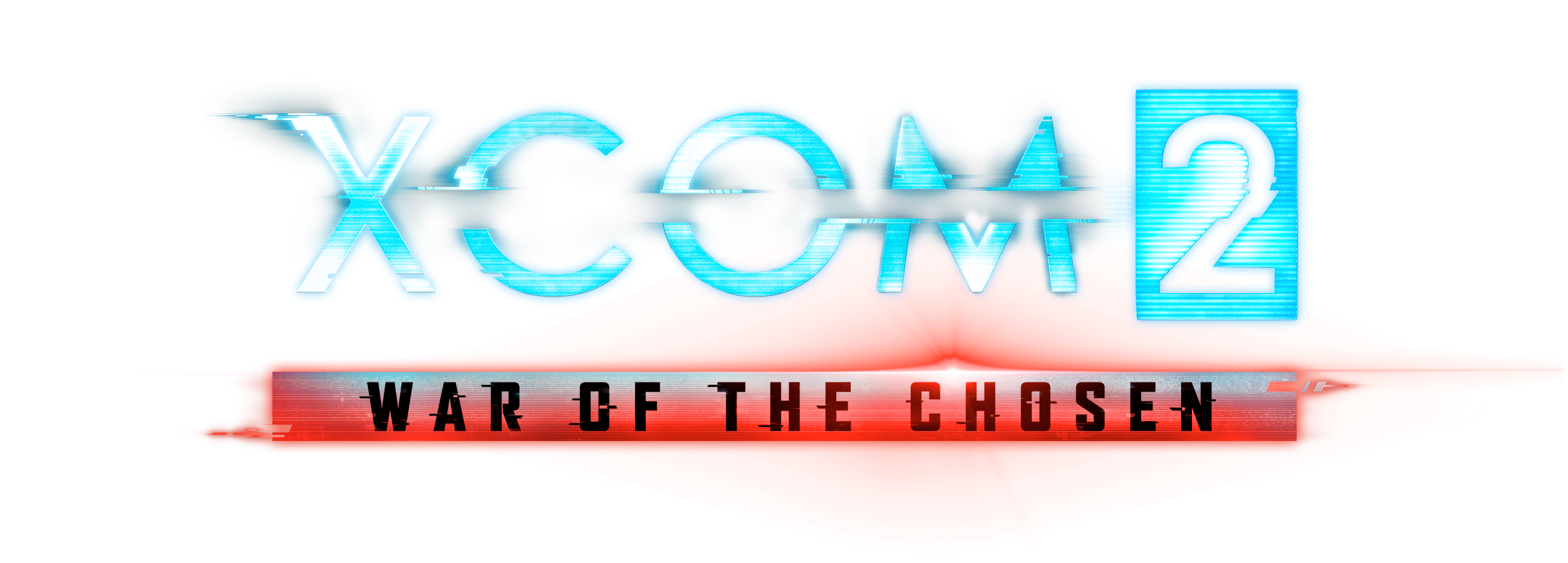 XCOM 2: War of the Chosen