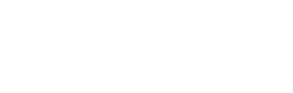 3_sega.png