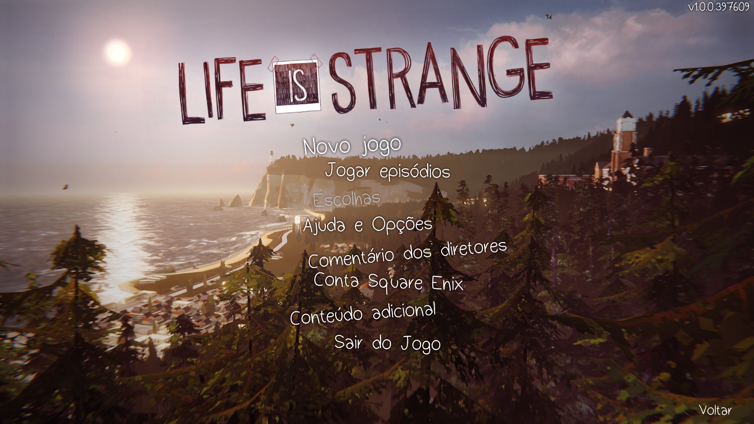 Life is Strange: as mais importantes decisões - 06/04/2021 - UOL Start