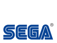 4_sega.png