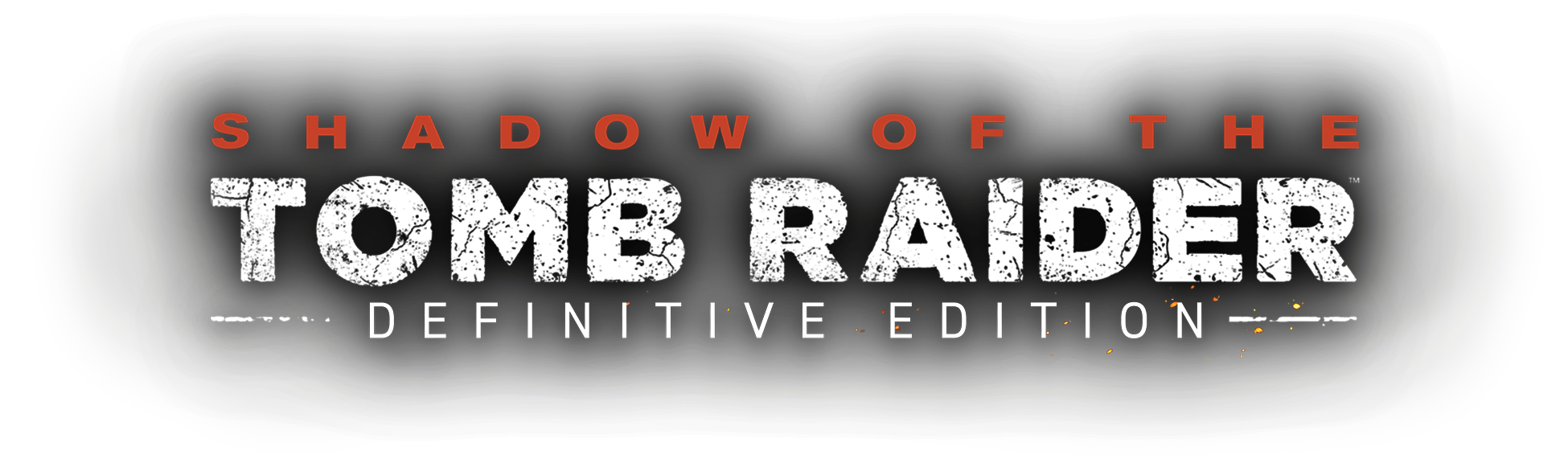 Shadow of the Tomb Raider – Definitive Edition - руководство