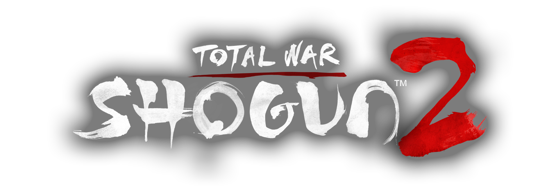 Total War: SHOGUN 2 - руководство