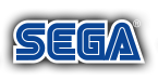 3_sega.png