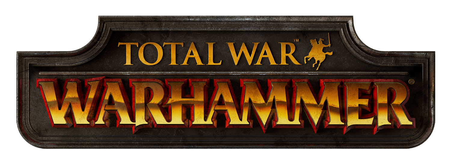 Total War: WARHAMMER