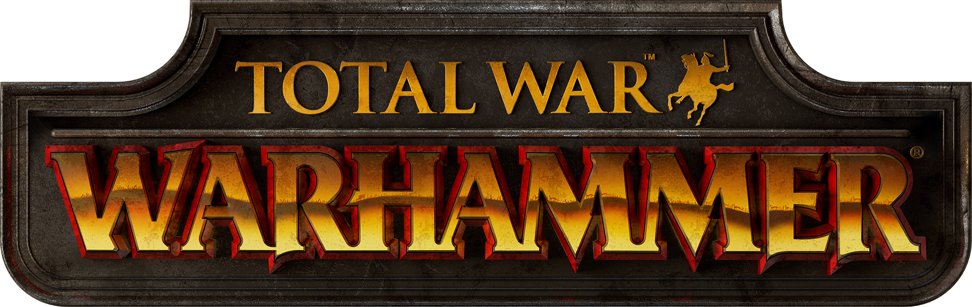 Total War: WARHAMMER - руководство